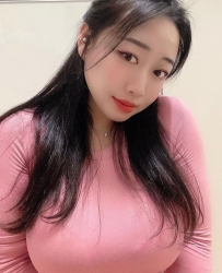 雅格  164cm.49kg.D+.26歲  長髮 知性氣質 美麗 又大方的小姐姐