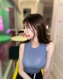 #精品奶茶 漫漫 164cm E奶 25歲 大奶氣質御姐 #奶茶控可選