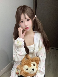 高雄 楠梓 小港 鳳山  🟢資訊：心琪 156/B/19歲