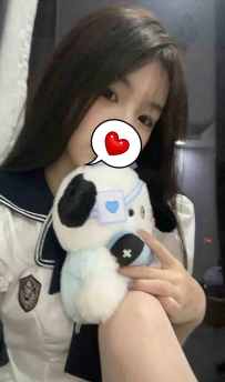 #臺中  星星 155cm.B+奶.19歲.42kg  #清純制服學生妹