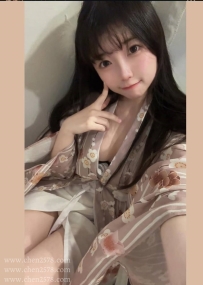 #台北 奶昔｜158cm｜Dcup｜20歲 胸前兩顆軟Q奶彈