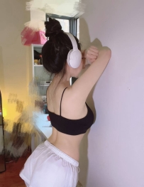 大三學生  Nancy 165cm D奶 44kg 21歲