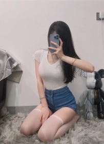 小北  163  46  24歲   C+  #台中  鄰家女孩 清純可人   秀雅