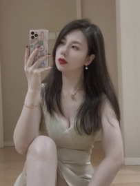 性慾強的美魔女姐姐  #台南 小雲  165.49.D.38歲