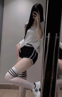 依潔  167.48.D. 25歲📝台北  新北 龜山