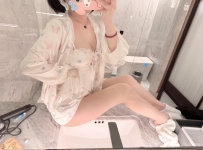 #臺中 果凍 152 / 42kg / C杯 / 18歲 介紹：小隻寶寶 羞澀又騷