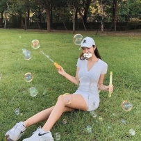 台北 新北 林口龜山萬壽路  🌈資訊：朵拉  166 48 D奶 22歲