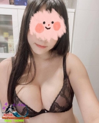 臺中推薦 💗小真｜160｜47｜E杯｜25歲