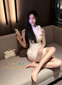 恩慧 165cm 47kg D 25歲  #白皙亮麗的外表 纖細窈窕的身軀