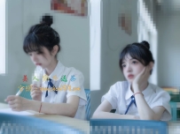 咩咩 158 C 44 18歲  清純 可愛 學生妹  無刺青 無抽菸 情人首選