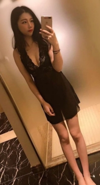 小池 164cm.46kg.Ccup.27歲  性感妖嬈嫵媚 迷人的身材 迷人的臉蛋