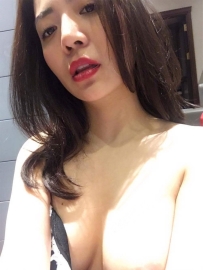 #臺南  雪蜜 160cm C+cup 35歲  熟成甜姐兒型 保養極佳看起來像35歲