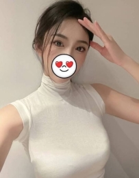 🌈台北 新北 林口 龜山萬壽路  🌷小美  163cm 49kg D奶 28歲