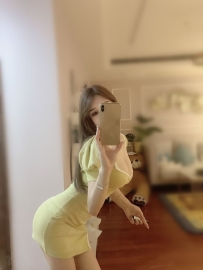 #台北  小悠米 164cm.48kg.D+cup.25歲  口交技術贊