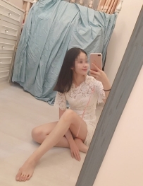 珠珠159/48/C/24  甜美可愛的臉蛋 身材有料