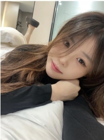 #台中  小可 155 43 C 22歲  大學生 幼齒小可愛  快入手 撲倒喔