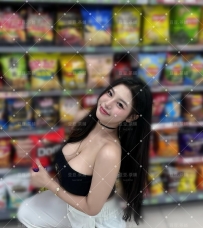 臺北 顏值爆表的一個大二校花 162-F奶-48kg-22歲