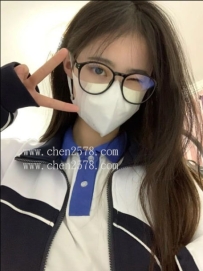 娃娃  155cm B奶20歲  清純 女友fu 持久性很好