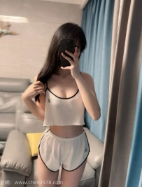 🔔菲兒  163cm.45kg.Dcup.21歲   品質親自把關100%保證優