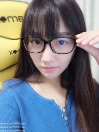 #台中地區 紅艷159cm.44kg.C奶.21歲 乖巧聽話 臉蛋清純