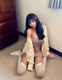 #臺中  樂樂：163m｜46kg｜小D｜23歲