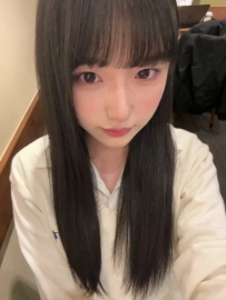 高中生 萌萌  150cm.B奶.40kg.18歲