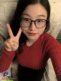 🌧 小雨｜164｜50kg｜E杯｜35歲    #行政助理 氣質系大姊姊