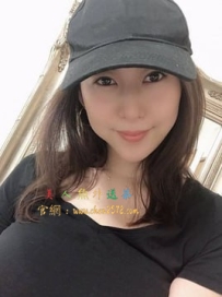 咪咪  160cm.E.50.34歲  #豐滿膚白 為人妻的她愛愛經驗豐富