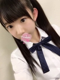 新妹上市  小點（158 C 杯.19y.46kg）  沒有男朋友 “