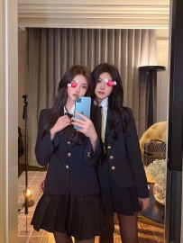 ❤️琦琦  164.45.C+.23歲    ❤️欣欣  164.45.C+.24歲