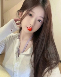 #新竹 #竹北 #香山 -蜜蜜  158.43.C.21歲