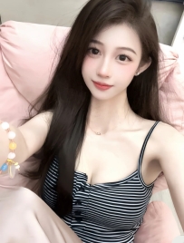 #高雄  思彤/162cm/48kg/D杯/25歲 ⭐️