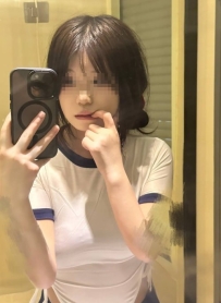 豆米  158cmD奶20歲  在校學生妹   活潑好聊天