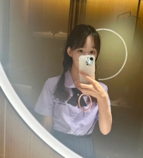 160.45.20歲 學生妹