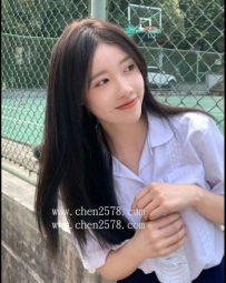 #中部  米可 160cmB奶19歲  秀氣 甜美 會撒嬌女友Fu