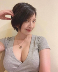 🌈🌈貓貓 165.52.F.32歲 #輕熟女