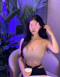 #彰化  昕蕾 166cm 49kg  D  27歲   高挑性感、御姊範爆棚