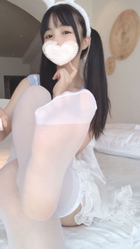 【高雄❤】欣欣 158cm.43kg.Bcup.20歲  #清純白皙皮膚好的小蘿莉