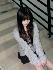 #彰化  雅文 160cm.45kg.Ccup.19歲  在校學生妹 清純女友fu滿滿