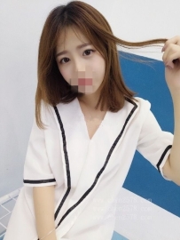 新竹  身材密碼：小甜心158cm-B奶-19歲-42kg