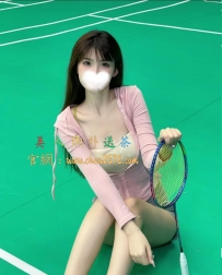 妞妞 163cm.46kg.C+奶.23歲  #甜美運動型正妹 喜歡游泳 運動