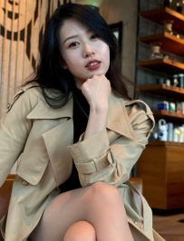 奈奈 165cm/49kg/Ccup/30歲  簡介：比例超好 身材結實胸超軟