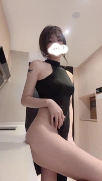 #台北  水水 168.48.D.28歲  慾女人妻報班  互動愛愛高潮為主