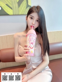 🍒 新人推薦 · 櫻桃    身高：167cm  體重：48kg  罩杯：E  年齡：25歲