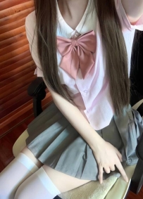 #高雄  紅茶 156 44 C 18歲   #骨感高中生  本人超有可愛