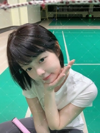 新竹  青澀學妹第一次下海  雪兒 157.46.C.20歲