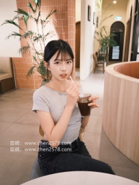 ❤️ 新竹報班 (｡•ᴗ•｡) 品質正妹  ⛓️北宮 164cm.C奶.46kg.24歲