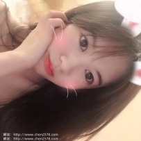 兔兔 153cm.Bcup.43kg.19歲  身材服務：清純 學生 鄰家妹妹