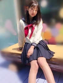 #臺北  小琳 155 C 44kg 19歲  #私房菜  剛報班的學生妹妹 外貌很可愛