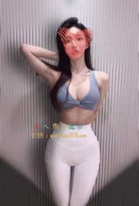 如意 166cm Dcup 25歲 47kg 69式 LG 品鮑 口爆 易高潮